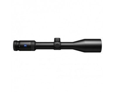 Lunette ZEISS Conquest DL 3-12x50T Réticule 06 