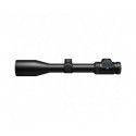 Lunette ZEISS Conquest DL 3-12x50T Réticule lumineux 