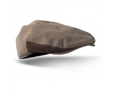 Casquette Browning Prestige Dark Olive 