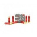 Munitions De chasse FOB 12mm boite de 25 