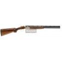Fusil Beretta Ultra Light Gold Cal 12/70 