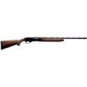 Fusil Franchi Affinity calibre 20 Bois 