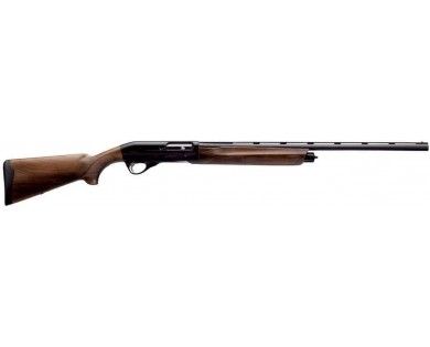 Fusil Franchi Affinity calibre 20 Bois 