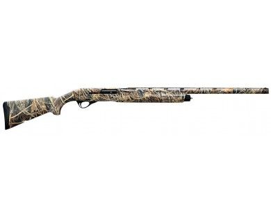 Fusil Franchi Affinity calibre 20 MAX 5 Camo 