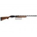 Fusil Franchi Affinity One Bois calibre 12/76 
