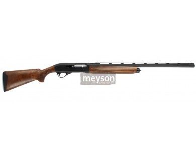 Fusil Franchi Affinity One Bois calibre 12/76 
