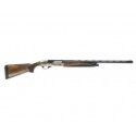 Fusil Benelli Raffaello CRIO Powerbore 