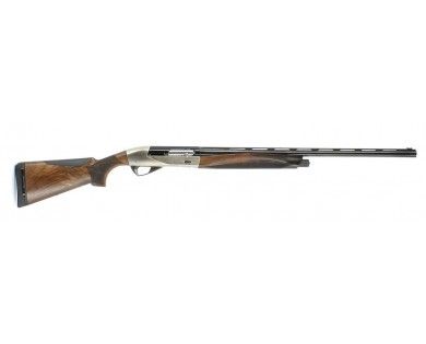 Fusil Benelli Raffaello CRIO Powerbore 