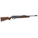 Merkel SR1 BASIC semi-automatique + PACK PROMO 