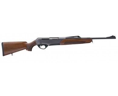 Merkel SR1 BASIC semi-automatique + PACK PROMO 