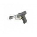 Pistolet Browning Buck Mark gray black lite Grey 