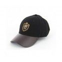 Casquette Browning Master II 