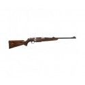 Carabine Merkel RX Helix Wild Boar 