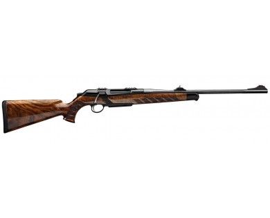 Carabine Merkel RX Helix Noblesse 