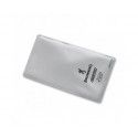 Reactar Pad G3 Grey 