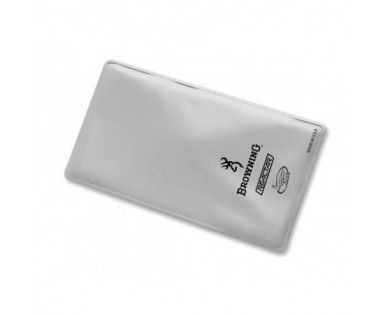 Reactar Pad G3 Grey 