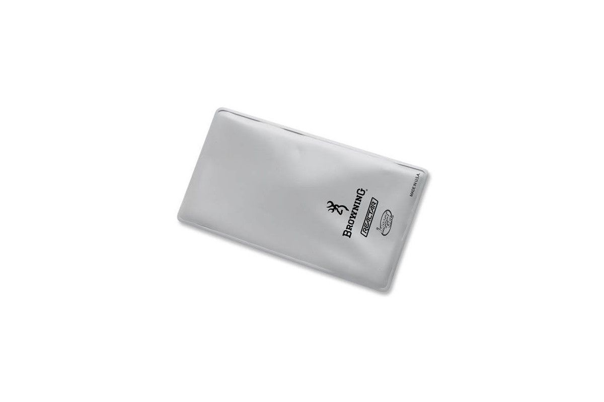 Reactar Pad G3 Grey Reactar Pad G3 Grey