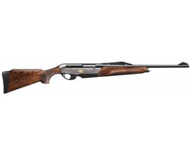 Carabine Benelli Argo E Limited Edition 