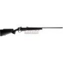 Carabine Sako A7 Roughtech Range Noire / Noir 