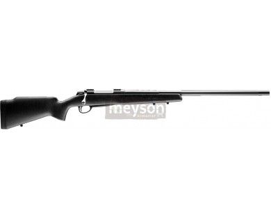 Carabine Sako A7 Roughtech Range Noire / Noir 