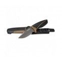Couteau GERBER Myth ™ Fixed Blade Pro 