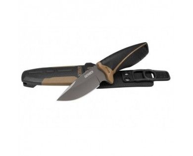 Couteau GERBER Myth ™ Fixed Blade Pro 