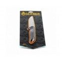Couteau Moment fixe Gerber 
