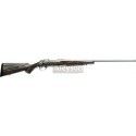 Carabine Sako 85 Laminated Stainless 