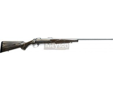Carabine Sako 85 Laminated Stainless 