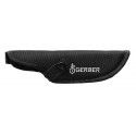 Couteau Moment fixe Gerber 