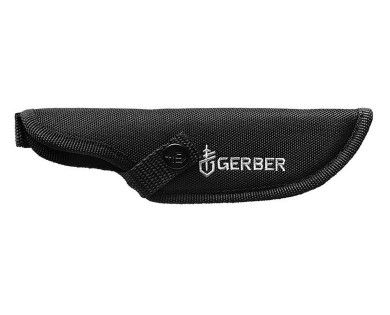Couteau Moment fixe Gerber 