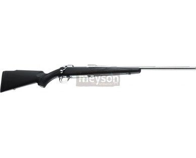 Carabine Sako 85 Synthetic Stainless 