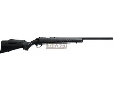 Carabine Sako QUAD HEAVY BARREL 