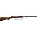 Carabine Sako 85 Classic 