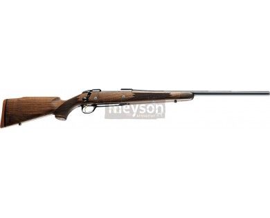 Carabine Sako 85 Classic 