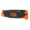 Couteau survival pliant GERBER 
