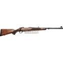 Carabine Sako 85 Grizzly 