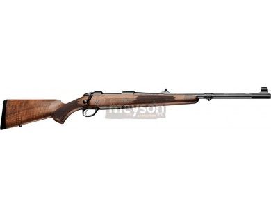 Carabine Sako 85 Grizzly 