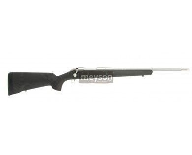 Carabine Sako 85 Carbonlight 