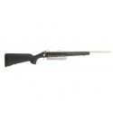 Carabine Sako 85 Carbonlight 