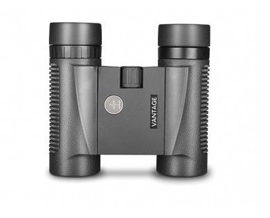 Jumelles Vantage 12×25 Hawke 