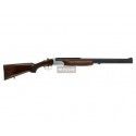 Carabine Mixte Forest SABATTI calibre 12/76 / 30-06 