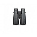Jumelles Endurance 12×50 Hawke 
