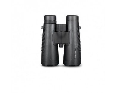 Jumelles Endurance 12×50 Hawke 