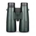 Jumelles Endurance 12×50 Hawke 