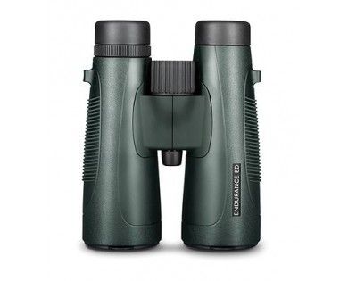 Jumelles Endurance 12×50 Hawke 