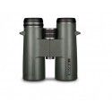 Jumelles Frontier ED X 8×42 Hawke 