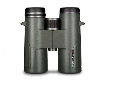 Jumelles Frontier ED X 8×42 Hawke 
