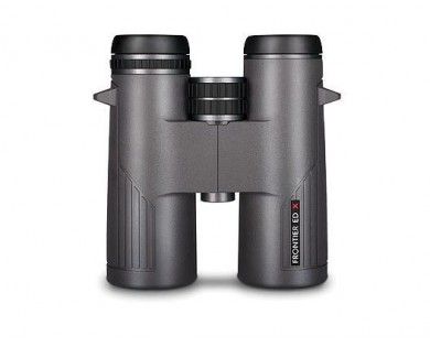 Jumelles Frontier ED X 8×42 Hawke 