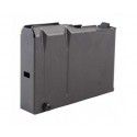 Chargeur pour Sako TRG 42 